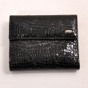 PETEK, , 335-091-01